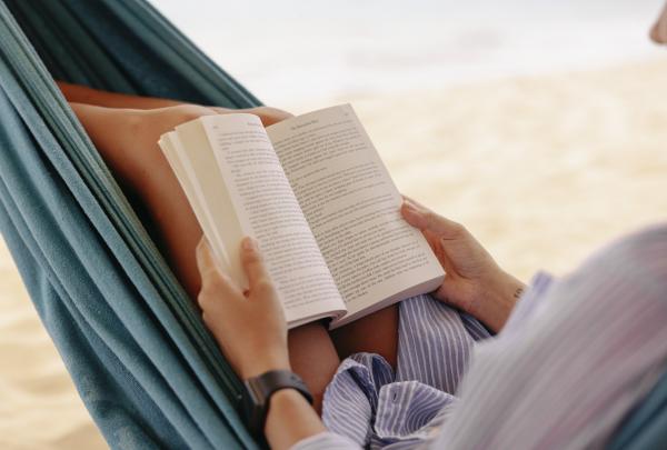 Eco Beach, Broome/Rubibi, Westaustralien © Tourism Australia