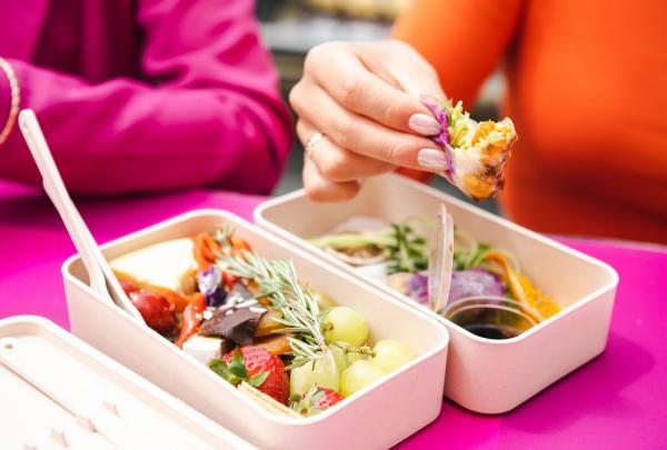 ELEVATE Sydney, Circular Quay, New South Wales © Destination NSW