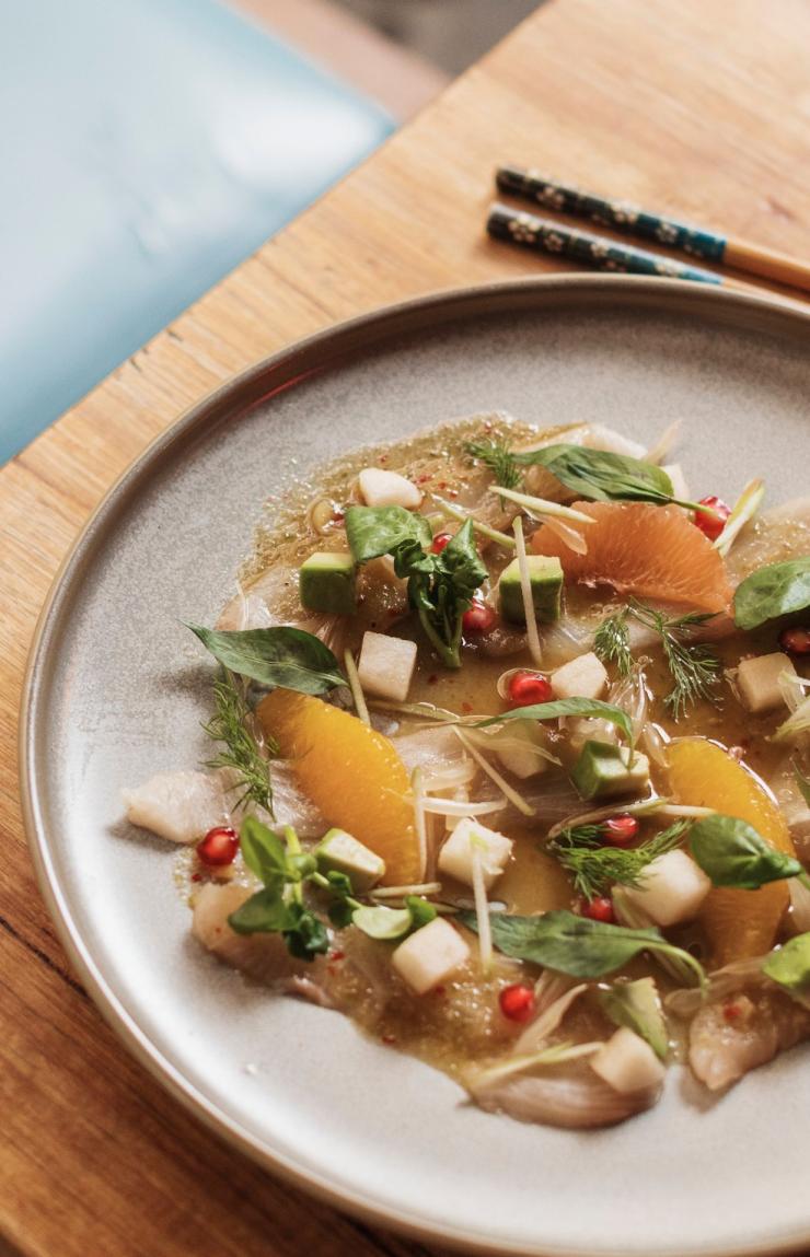 Gondola Gondola. Adelaide, Südaustralien © South Australian Tourism Commission Gondola Gondola. Adelaide, Südaustralien © South Australian Tourism Commission