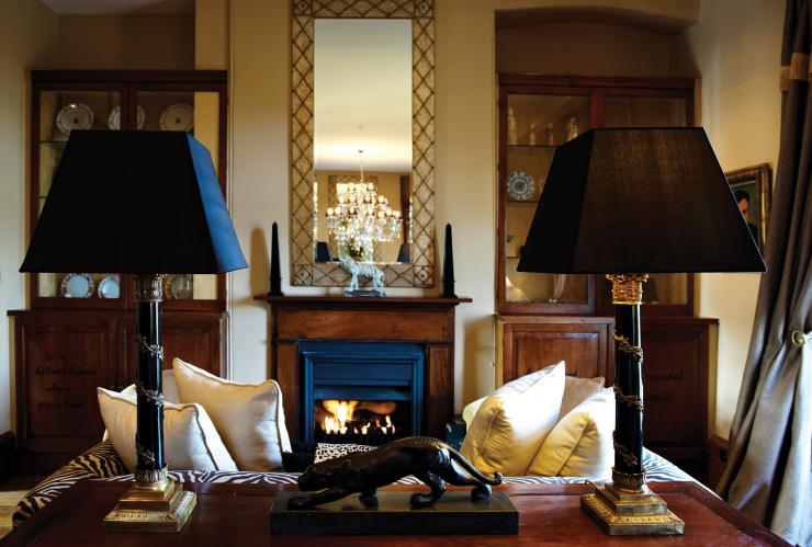 Islington Hotel, Hobart, Tasmanien © Loic Le Guilly, Tourism Tasmania Islington Hotel, Hobart, Tasmanien © Loic Le Guilly, Tourism Tasmania