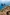 John Brewer Reef, Great Barrier Reef, Queensland © Tourism and Events Queensland