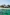 Cottesloe Beach, Perth, WA. © Tourism Western Australia