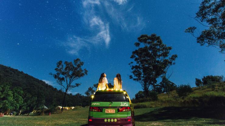 Barrington Tops, NSW © Nicola Easterby Barrington Tops, NSW © Nicola Easterby