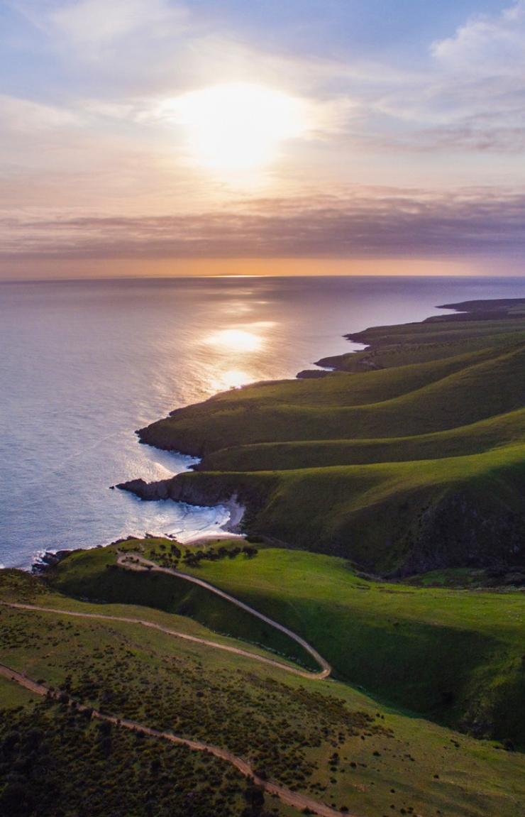 Deep Creek Conservation Park, Fleurieu Peninsula, SA © Jesse Ehlers Deep Creek Conservation Park, Fleurieu Peninsula, SA © Jesse Ehlers