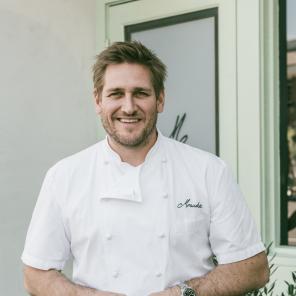 Curtis Stone © Ray Kachatorian
