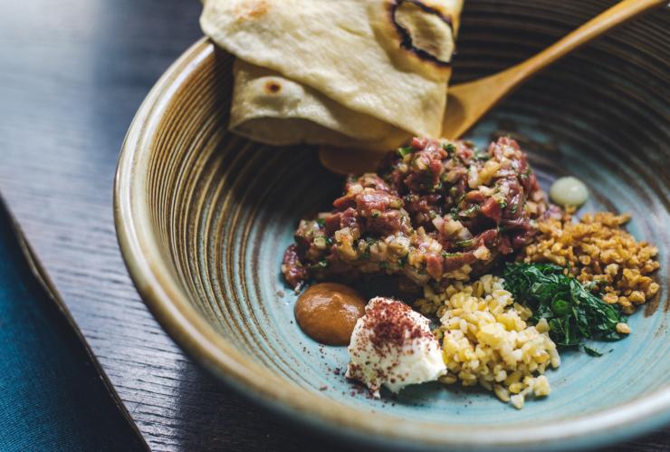 Press* Food & Wine, Adelaide, South Australia © Food & Wine Collective Press* Food & Wine, Adelaide, South Australia © Food & Wine Collective