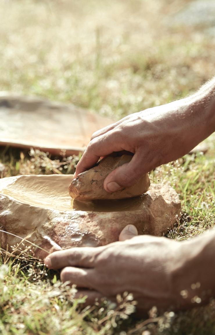 Tidbinbilla Nature Reserve, Canberra, Australian Capital Territory © Stuart Miller Tidbinbilla Nature Reserve, Canberra, Australian Capital Territory © Stuart Miller