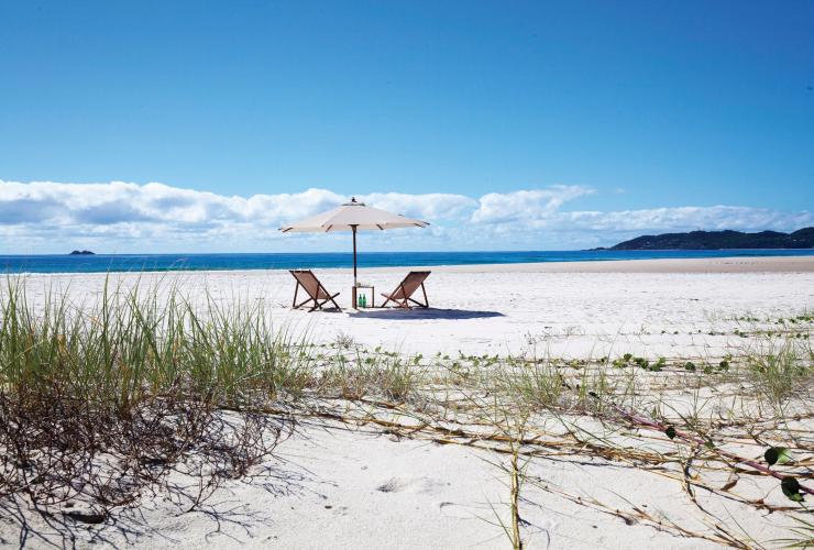 Elements of Byron, Byron Bay, NSW © Elements of Byron Elements of Byron, Byron Bay, NSW © Elements of Byron