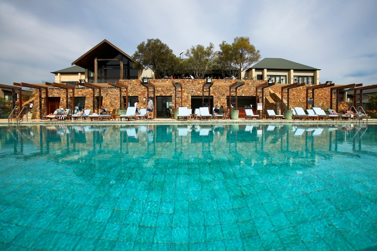 Pullman Bunker Bay Resort, Margaret River, WA © Pullman Bunker Bay Resort Pullman Bunker Bay Resort, Margaret River, WA © Pullman Bunker Bay Resort