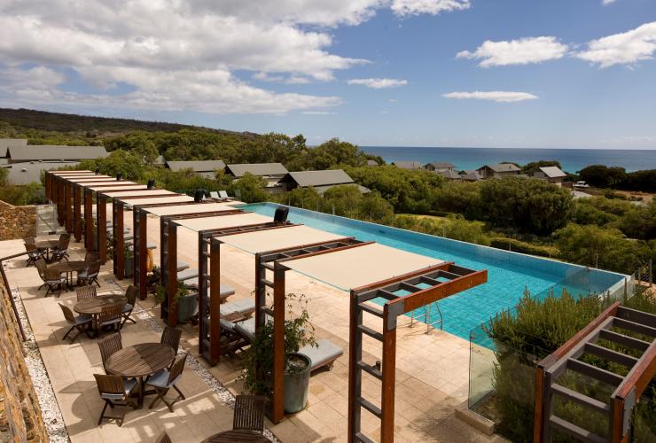 Pullman Bunker Bay Resort, Margaret River, WA © Pullman Bunker Bay Resort, Christian Sprogoe Photography Pullman Bunker Bay Resort, Margaret River, WA © Pullman Bunker Bay Resort, Christian Sprogoe Photography