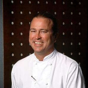 Chef Neil Perry Chef Neil Perry