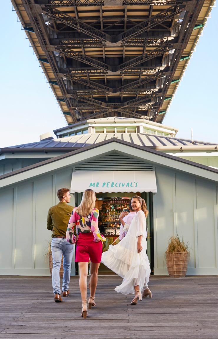 Mr Percivals, Brisbane, QLD © Jesse Smith Photographer Mr Percivals, Brisbane, QLD © Jesse Smith Photographer