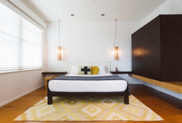 The Prince, St Kilda, VIC © The Prince