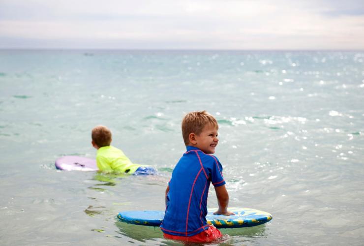 Port Willunga, Fleurieu Peninsula, SA © South Australian Tourism Commission Port Willunga, Fleurieu Peninsula, SA © South Australian Tourism Commission