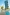 Riley Resort in Cairns City, Queensland © Tourism Australia