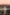 View from Mt Ainslie, Canberra, ACT © Rob Mulally for VisitCanberra