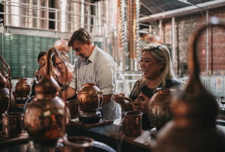Republic of Fremantle, Fremantle, Western Australia © Republic of Fremantle / Jarrad Seng Republic of Fremantle, Fremantle, Western Australia © Republic of Fremantle / Jarrad Seng