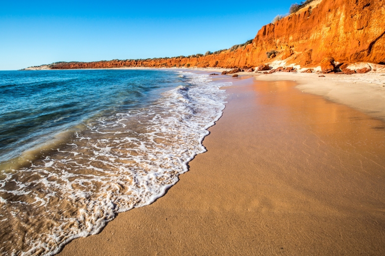 Francois Peron National Park, Shark Bay World Heritage Area, Denham, WA © Greg Snell Photography Francois Peron National Park, Shark Bay World Heritage Area, Denham, WA © Greg Snell Photography