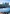 Australian Open 2018, Melbourne, Victoria © Visit Victoria