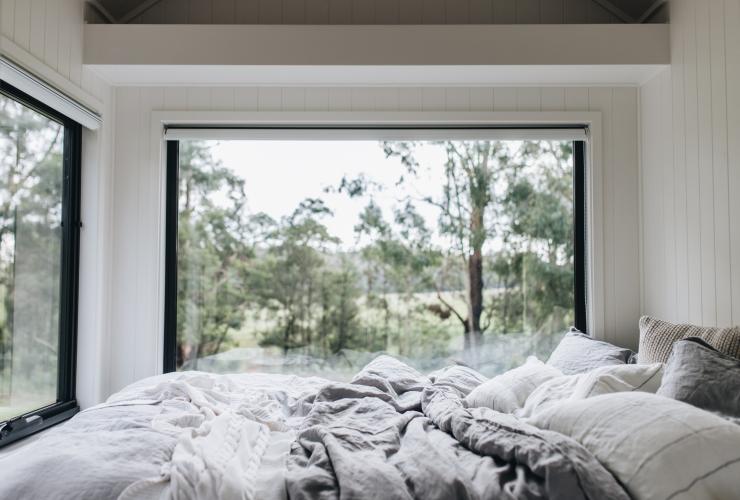 Wildernest, Tallong, New South Wales © Abbie Melle / Wildernest Wildernest, Tallong, New South Wales © Abbie Melle / Wildernest