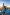 Story Bridge Adventure Climb, Brisbane, Queensland © Tourism Australia