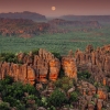 Kakadu National Park, Territoire du Nord © Tourism NT/Hello Emily