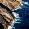 Littoral d'Albany, Sud-Ouest, WA © Amazing Albany