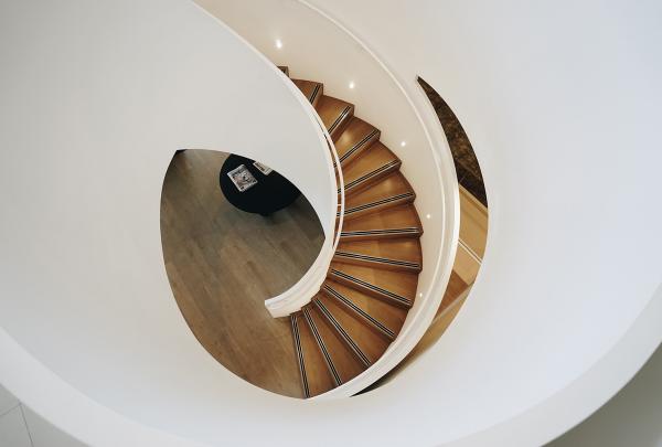 Little National Hotel, Canberra, Australian Capital Territory © Little National Hotel