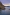 Bruny Island Paddle, Southern Sea Ventures, Bruny Island, Tasmania © Southern Sea Ventures 