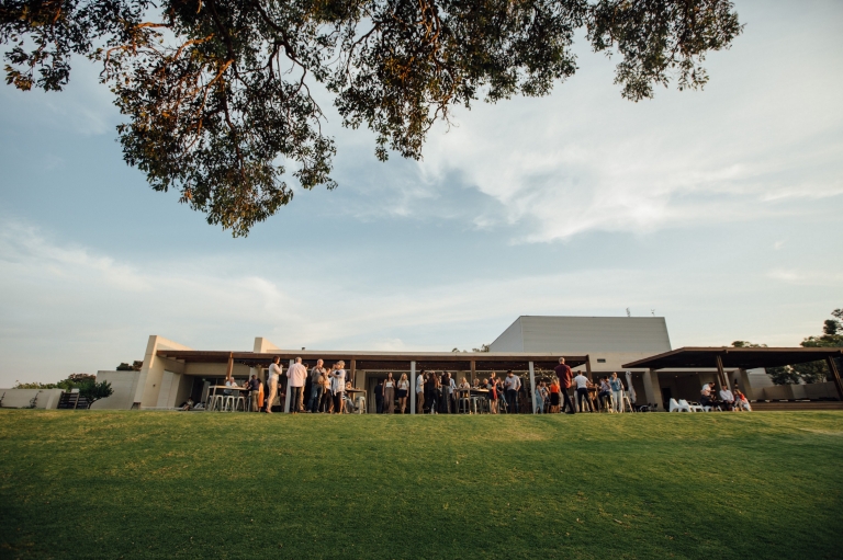 Eagle Bay Brewing Company, Dunsborough, Western Australia © Eagle Bay Brewing Co Eagle Bay Brewing Company, Dunsborough, Western Australia © Eagle Bay Brewing Co