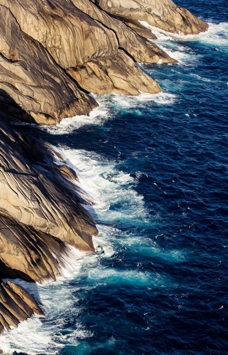 Costa di Albany, Southwest, Western Australia © Amazing Albany Costa di Albany, Southwest, Western Australia © Amazing Albany