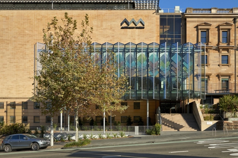 Australian Museum, Sydney, New South Wales © Australian Museum Australian Museum, Sydney, New South Wales © Australian Museum