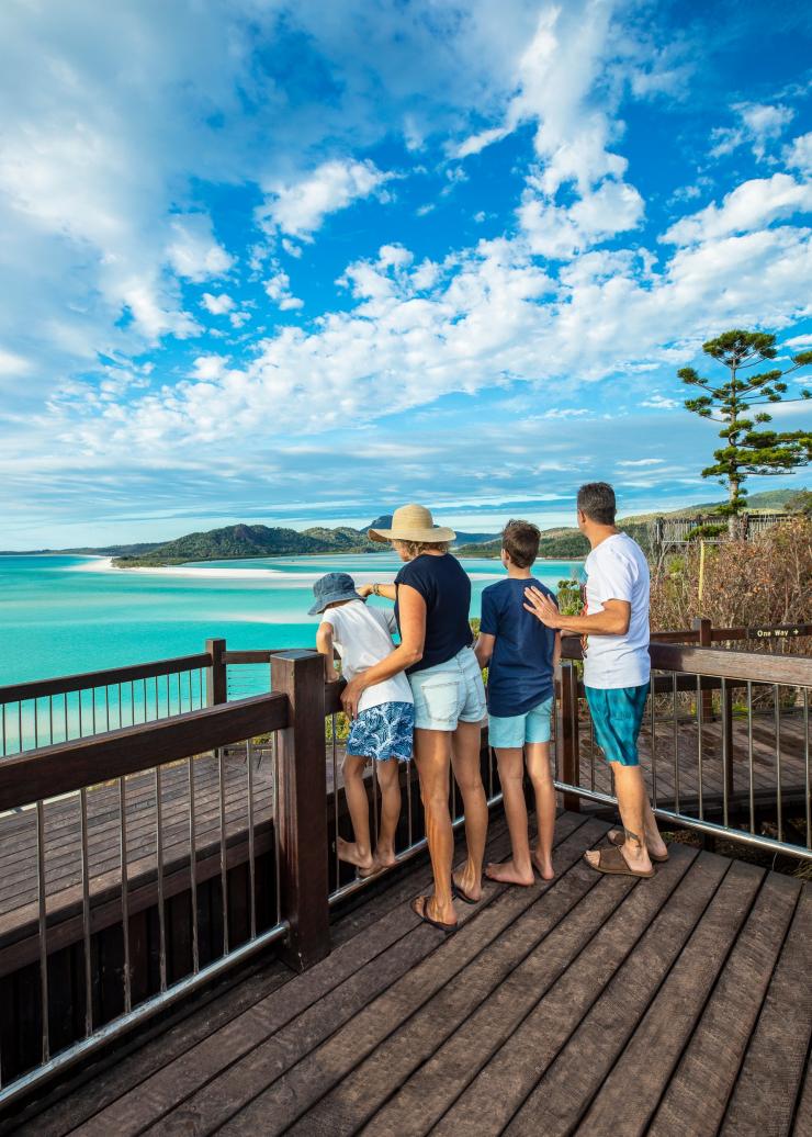 Hill Inlet, Whitsunday, Queensland © Tourism and Events Queensland Hill Inlet, Whitsunday, Queensland © Tourism and Events Queensland