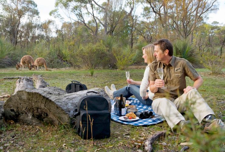 The Louise, Barossa Valley, South Australia © South Australian Tourism Commission The Louise, Barossa Valley, South Australia © South Australian Tourism Commission