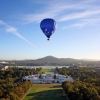 Canberra, Australian Capital Territory © Tourism Australia