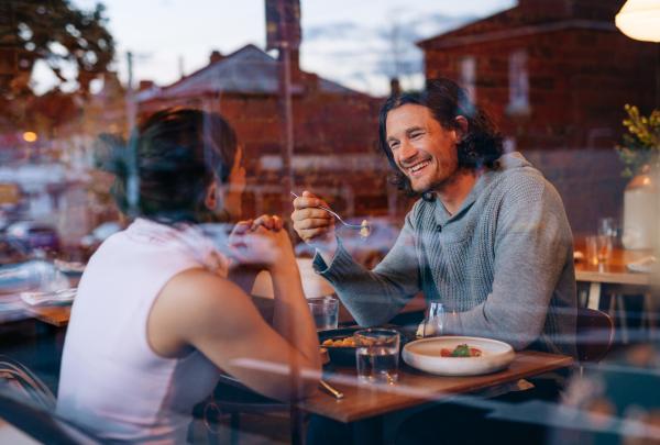 Templo, Hobart, Tasmania © Osborne Images