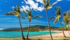 Airlie Beach, Whitsunday Coast, Queensland © Tourism Whitsundays