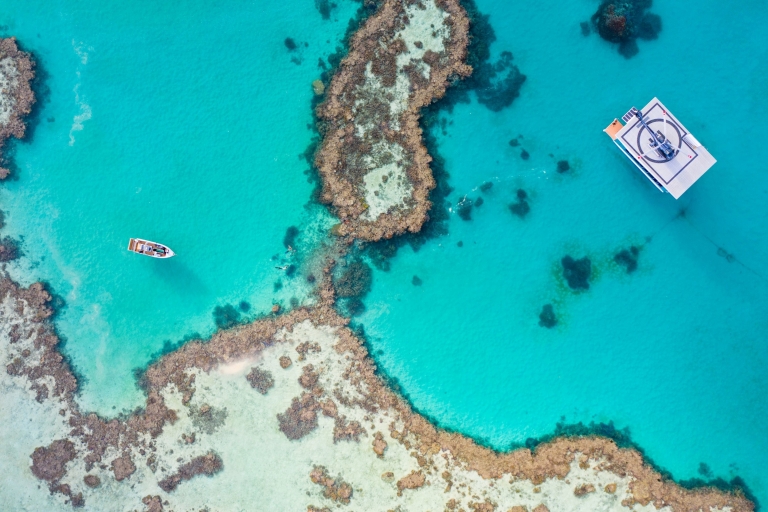 Isole Whitsunday, Queensland © Tourism Australia Isole Whitsunday, Queensland © Tourism Australia