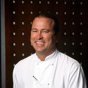 Chef Neil Perry Chef Neil Perry