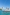 クイーンズランド州、ウィットサンデー諸島、オズセイル © Tourism and Events Queensland