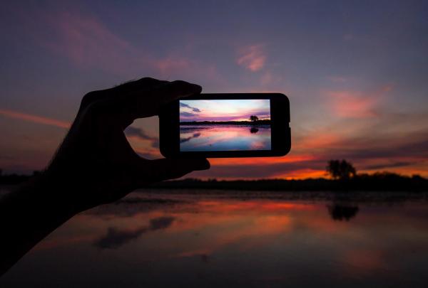 ノーザン・テリトリー、カカドゥ国立公園（Kakadu National Park）、イエローウォーター（Yellow Water）© Graham Michael Freeman