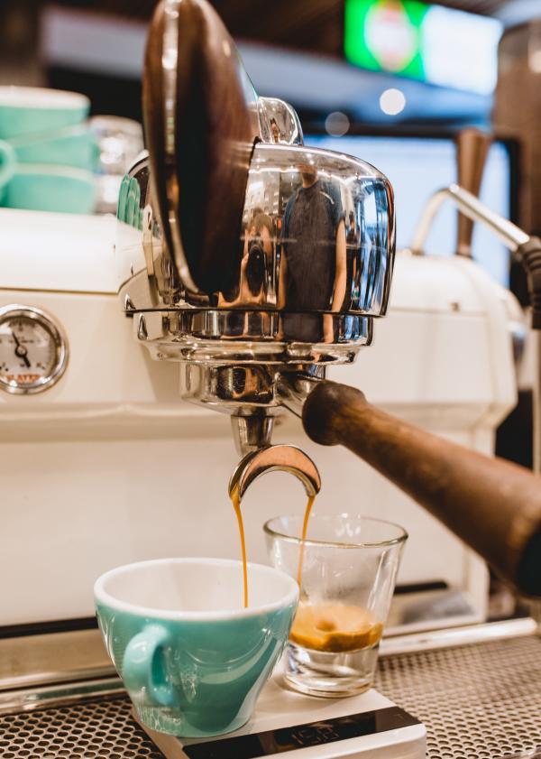 메일라드 프로젝트, 브리즈번, 퀸즐랜드 © 메일라드 프로젝트