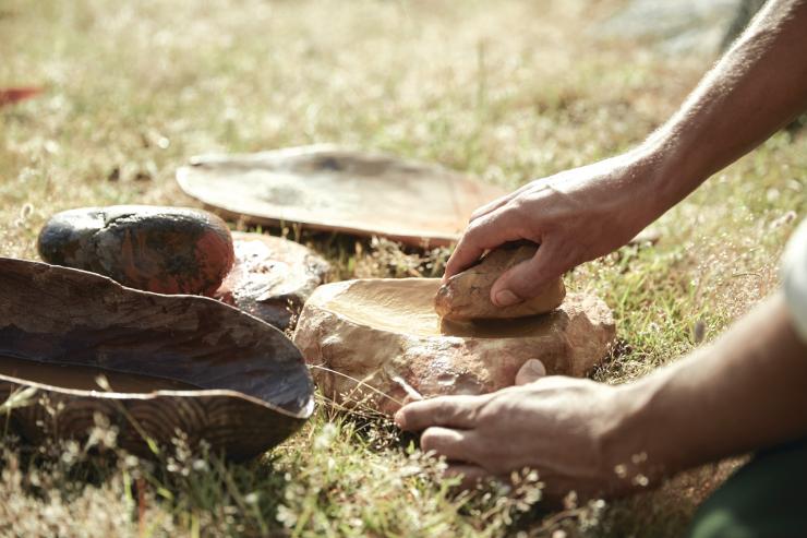 Tidbinbilla Nature Reserve, Canberra, Australian Capital Territory © Stuart Miller Tidbinbilla Nature Reserve, Canberra, Australian Capital Territory © Stuart Miller