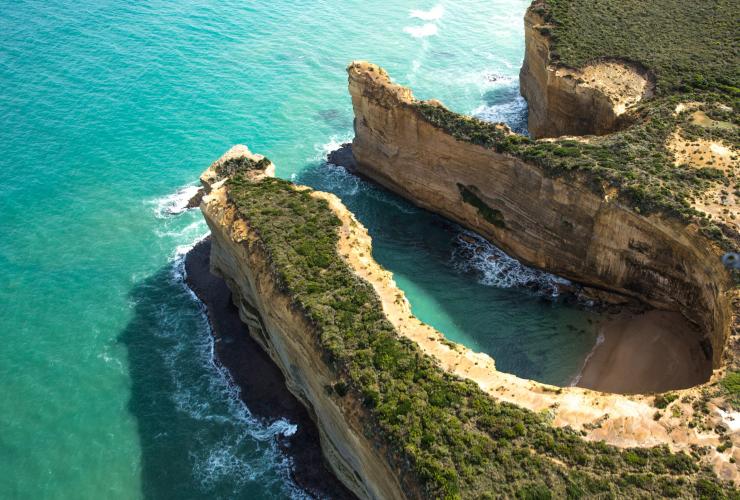 Mười hai tông đồ, Vườn quốc gia Port Campbell, VIC © Greg Snell Photography Mười hai tông đồ, Vườn quốc gia Port Campbell, VIC © Greg Snell Photography