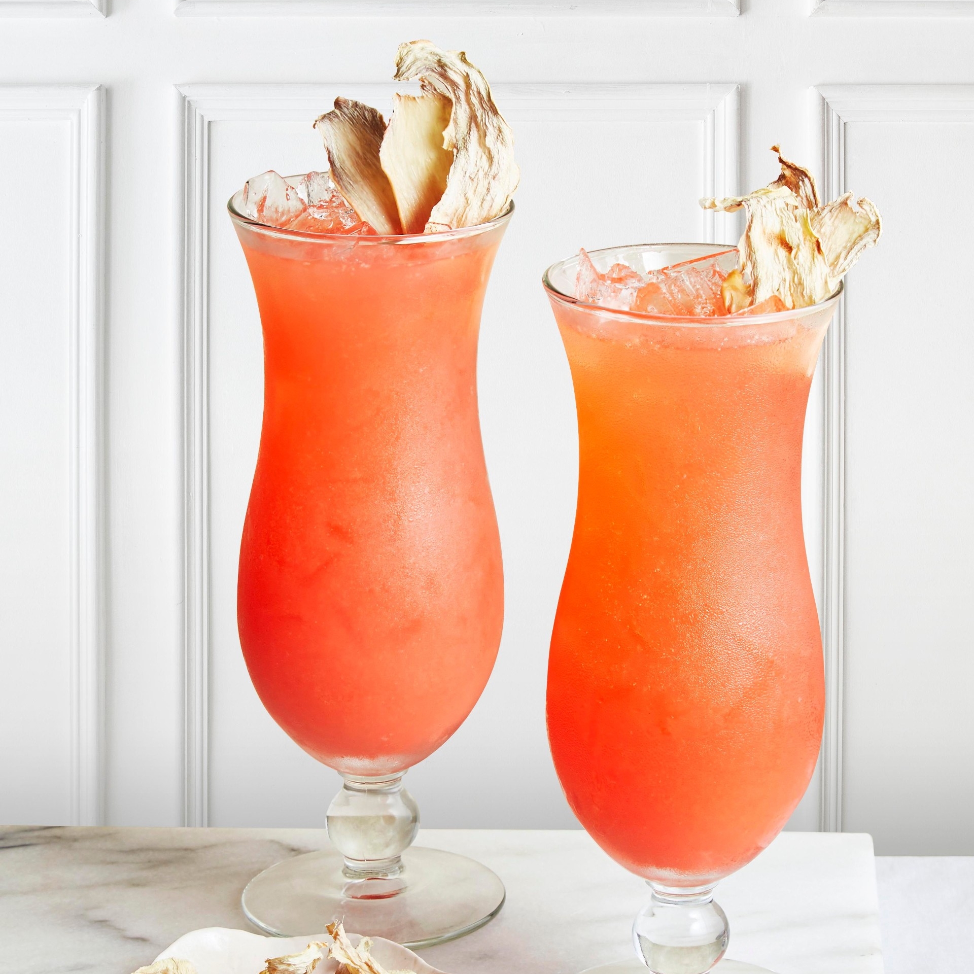 Hai ly cocktail Sydney Sling tại khách sạn Fullerton Sydney, Sydney, New South Wales © Fullerton Sydney Hai ly cocktail Sydney Sling tại khách sạn Fullerton Sydney, Sydney, New South Wales © Fullerton Sydney