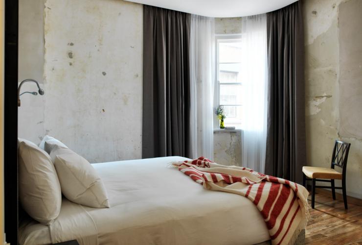 Khách sạn Old Clare, Sydney, NSW © Khách sạn Old Clare Khách sạn Old Clare, Sydney, NSW © Khách sạn Old Clare