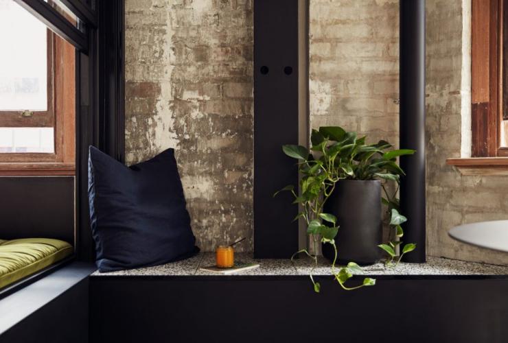 Khách sạn Paramount, Surry Hills, Sydney NSW © Tourism Australia Khách sạn Paramount, Surry Hills, Sydney NSW © Tourism Australia