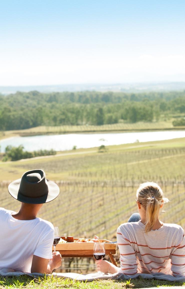 新南威爾士州獵人谷奧卓麗威金森©奧卓麗威金森 新南威爾士州獵人谷奧卓麗威金森©奧卓麗威金森