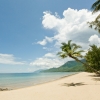昆士蘭州道格拉斯港塔萊海灘（Thala Beach）©Tourism Port Douglas and Daintree