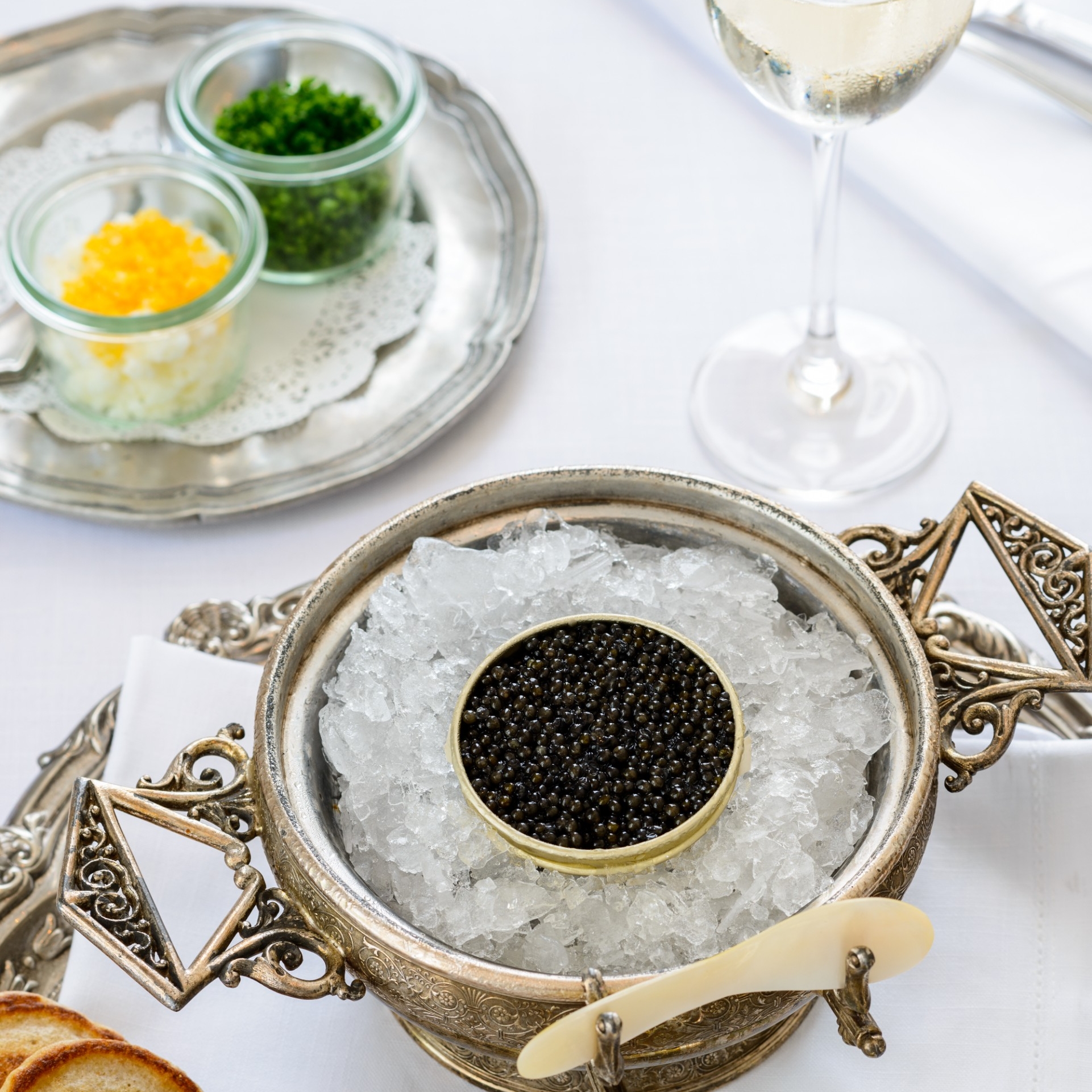 維多利亞州墨爾本的Gimlet©Trader House Restaurants